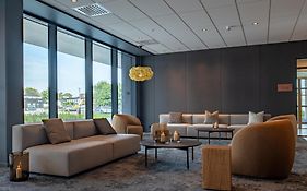 Ørland Kysthotell